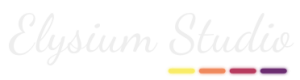 white_long